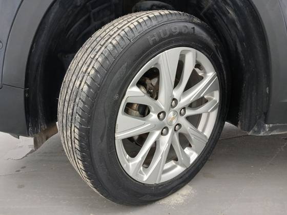 CHEVROLET ONIX 1.0 TURBO FLEX PLUS LT MANUAL CHEVROLET ONIX 1.0 TURBO FLEX PLUS LT MANUAL
